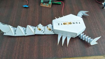 blog_img_1